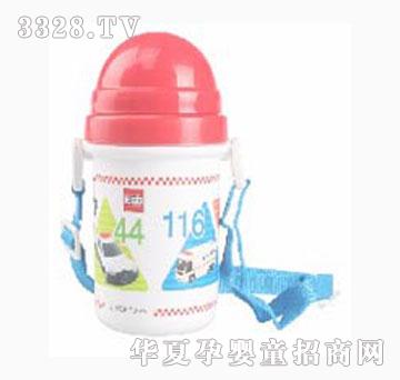 ˹�P�_(d��)С��܇������ˮ��