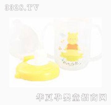 �S��С�܋��׃��p��Ӗ(x��n)����