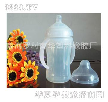 ������120ml���ڏ����z��ƿ