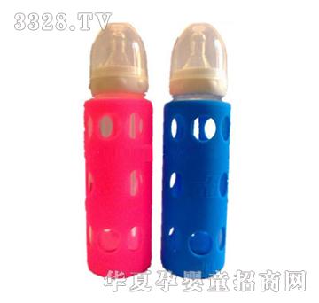 �똷����(y��u)�|(zh��)������ƿ���z�׷�ɫ