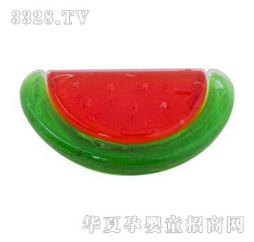 �똷����(y��u)�|(zh��)���z