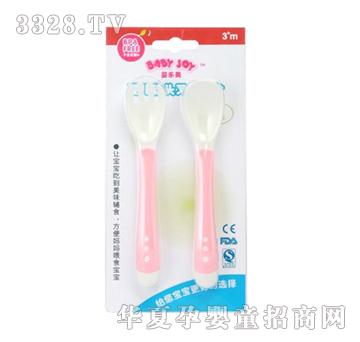 �똷����ɫ�냺���׽M��