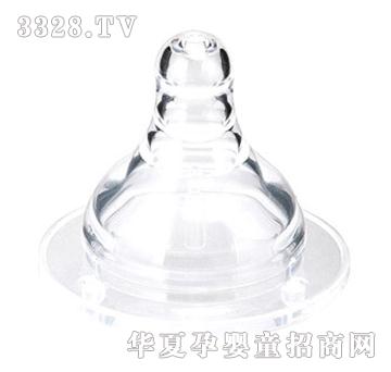 �똷������ĸ�錍(sh��)������