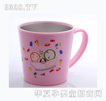 �߿���ͯ��