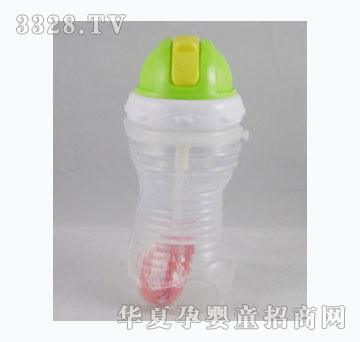 С���Ӄ�ͯˮ��350ml