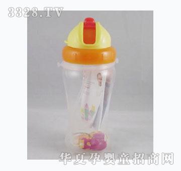 С���ӳ��Sɫ��ͯˮ��