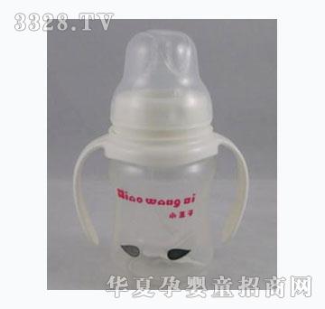 С���ӌ��ڷ�����ƿ210ml