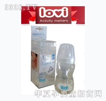 LOVI�t(y��)�W(xu��)-��(d��ng)���W(xu��)��Û���(d��ng)�B(t��i)������ƿ