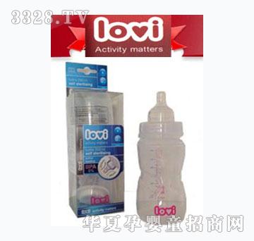 LOVI�Ԅ�(d��ng)������ƿ