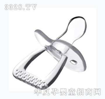 ��ʿ��Һ�B(t��i)���z��������