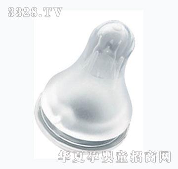 ��ʿ����(bi��o)��(zh��n)���X����