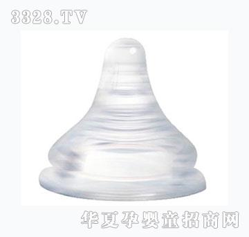 ��ʿ�����ڽ��X����