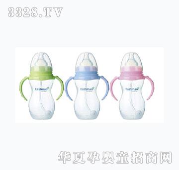 ��ʿ������270ml���J����PP��ƿ