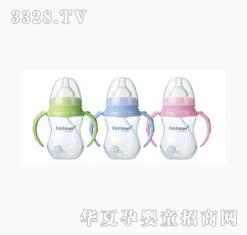 ��ʿ������210ml�������J����PP��ƿ