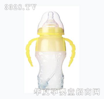 ��ʿ�������Ԅ�(d��ng)���ܹ��z��ƿ240ml