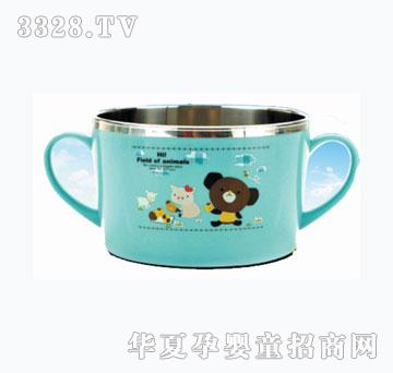 �ʾS���C�������P��p����700ml