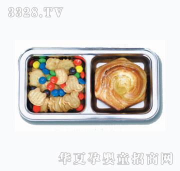 �ʾS��ͯ�p���ο������P䓲ͱP