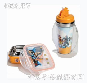 �ʾS��ͯ��y�ͺ�