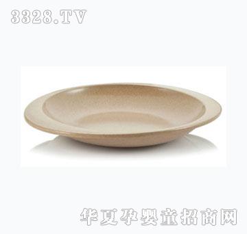 �G֮�B(t��i)�p���P