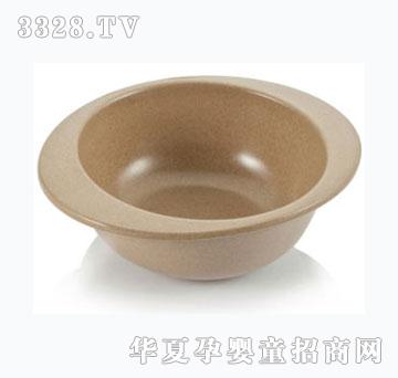 �G֮�B(t��i)�p������