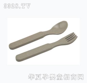 �G֮�B(t��i)���Ӳ���