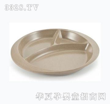 �G֮�B(t��i)����ͱP