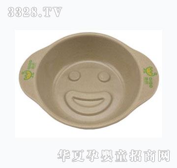 �G֮�B(t��i)�����_�Ĵ���