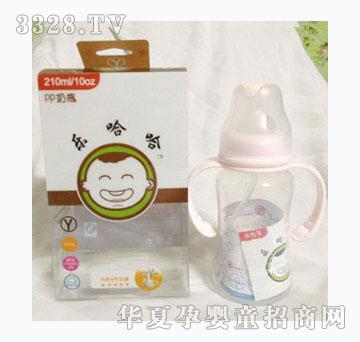 ������PP��(bi��o)�ڻ��Ύ�����ƿ210ml