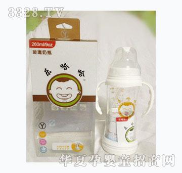 ���������ڻ��ξ��@������ƿ260ml