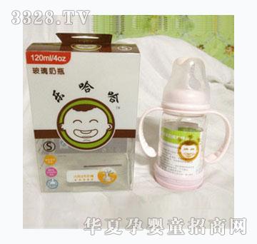 ������������ƿ120ml