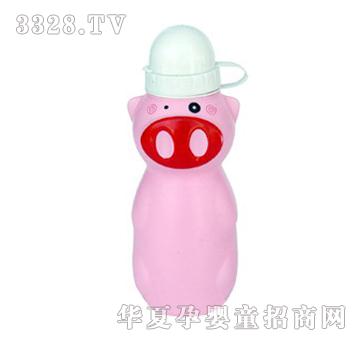 �۳���ɫС�i��ͯˮ��