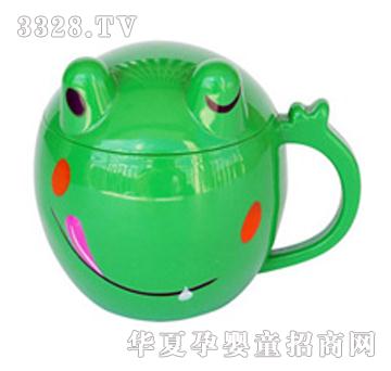 �۳��Gɫ���܃�ͯˮ��