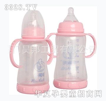 ţ�h�h��(bi��o)��(zh��n)�ڏ��Ԅ�(d��ng)������ƿ