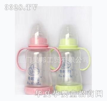 ţ�h�h��(bi��o)��(zh��n)������ƿ