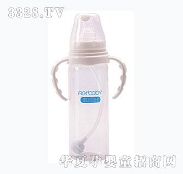 �ƃ�ؐ�Ș�(bi��o)��PPֱ���Ԅ�(d��ng)��ƿ240ml