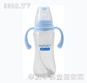 �ƃ�ؐ�Ș�(bi��o)��PP�A���Ԅ�(d��ng)��ƿ300ml