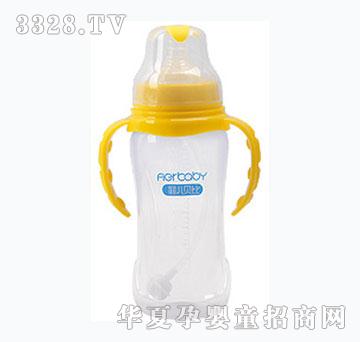 �ƃ�ؐ�Ȍ��ڻ���PP�Ԅ�(d��ng)��ƿ330ml