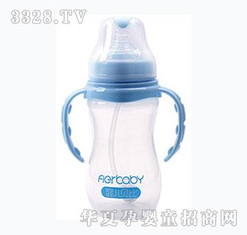 �ƃ�ؐ�Ȍ��ڻ���PP�Ԅ�(d��ng)��ƿ