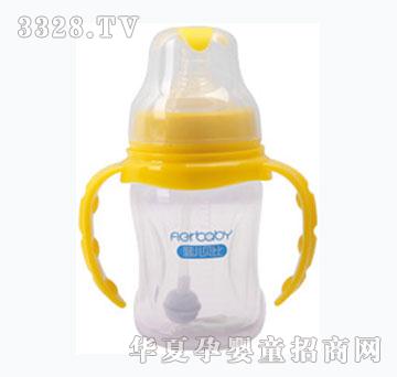 �ƃ�ؐ�Ȍ��ڻ���PP�Ԅ�(d��ng)��ƿ180ml