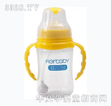 �ƃ�ؐ�Ȍ��ڻ���PP�Ԅ�(d��ng)��ƿ240ml