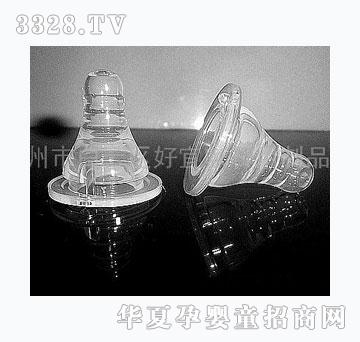 �ǌ���(bi��o)��(zh��n)�ڏ�ĸ�錍(sh��)������