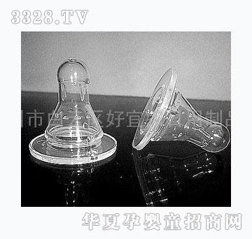 �ǌ���(bi��o)��(zh��n)�ڏ�Һ�w���z����