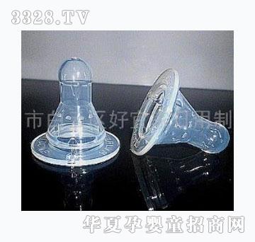 �ǌ���(bi��o)��(zh��n)�ڏ����z����