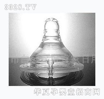 �ǌ����ڏ�ĸ�錍(sh��)������