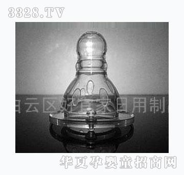 �ǌ���(bi��o)��(zh��n)�ڏ������D��Һ�B(t��i)���z����