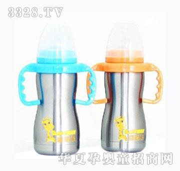 �ۘ��ی��ڏ����P䓱�����ƿ180ml