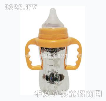�ۘ��ی��ڏ��냺��ƿ180ml