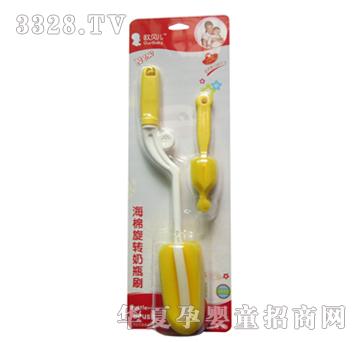 �Wؐ�����d���D(zhu��n)��ƿˢ