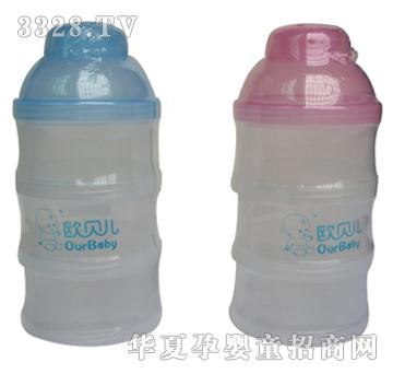 �Wؐ���냺�̷ۺ�