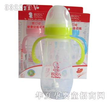 �Wؐ�����ڏ����z��ƿ��